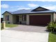 3 Sussex Court WONTHAGGI 3995, Wonthaggi VIC 3995