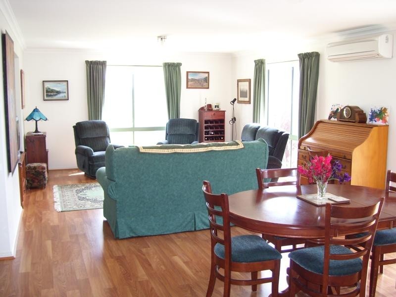 3 Sussex Court WONTHAGGI 3995, Wonthaggi VIC 3995