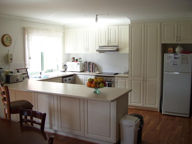 3 Sussex Court WONTHAGGI 3995, Wonthaggi VIC 3995