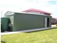 3 Sussex Court WONTHAGGI 3995, Wonthaggi VIC 3995