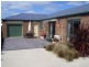 3 Sussex Court WONTHAGGI 3995, Wonthaggi VIC 3995