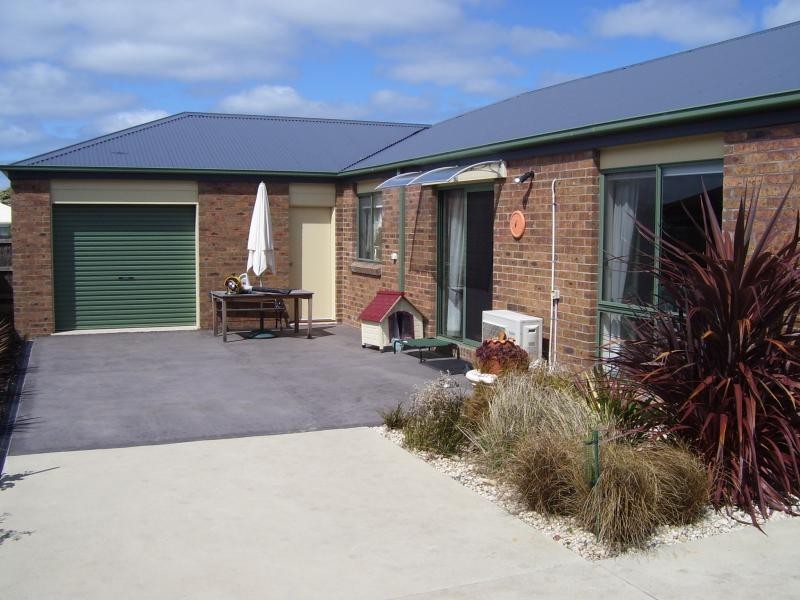 3 Sussex Court WONTHAGGI 3995, Wonthaggi VIC 3995