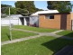 88 Mckenzie Street WONTHAGGI 3995, Wonthaggi VIC 3995