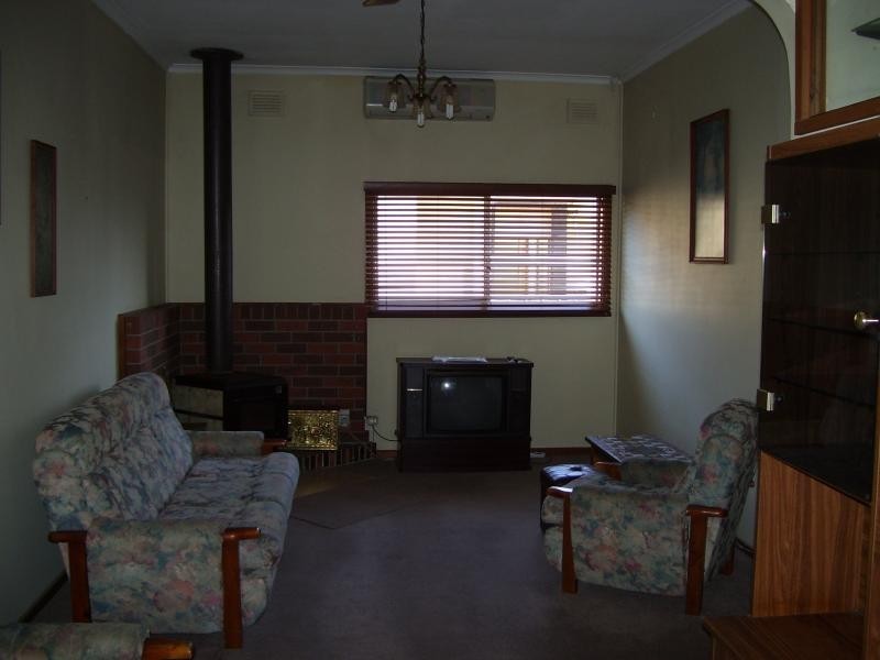 88 Mckenzie Street WONTHAGGI 3995, Wonthaggi VIC 3995