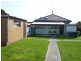 88 Mckenzie Street WONTHAGGI 3995, Wonthaggi VIC 3995