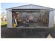 187 Graham Street WONTHAGGI 3995, Wonthaggi VIC 3995