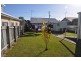 187 Graham Street WONTHAGGI 3995, Wonthaggi VIC 3995