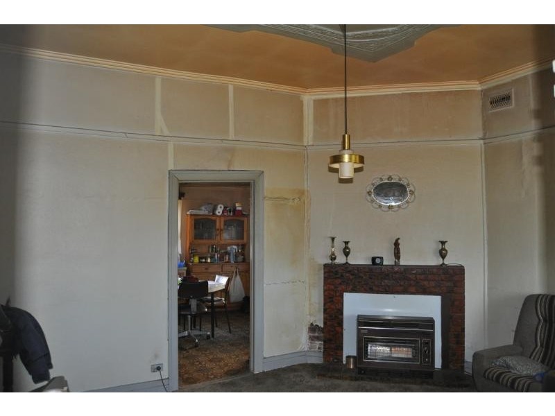 187 Graham Street WONTHAGGI 3995, Wonthaggi VIC 3995