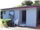 39 Turner Street WONTHAGGI 3995, Wonthaggi VIC 3995