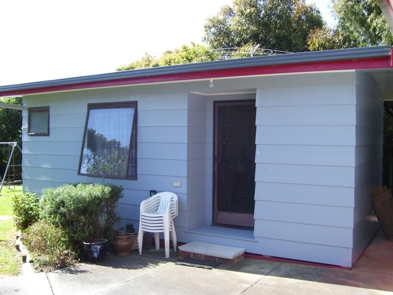 39 Turner Street WONTHAGGI 3995, Wonthaggi VIC 3995