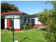 39 Turner Street WONTHAGGI 3995, Wonthaggi VIC 3995