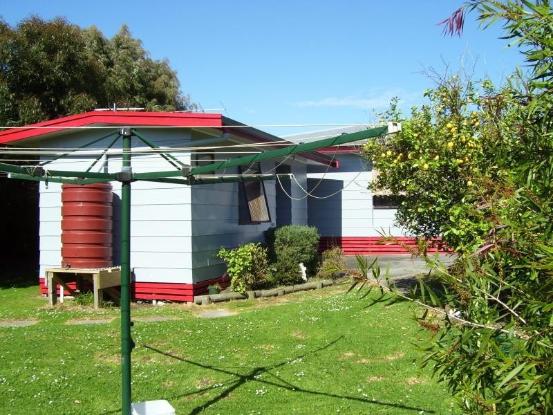 39 Turner Street WONTHAGGI 3995, Wonthaggi VIC 3995
