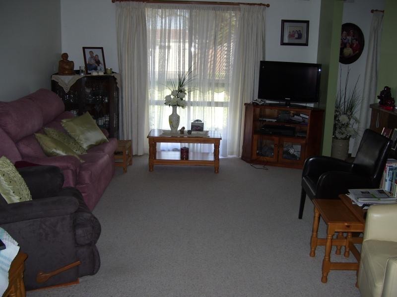 39 Turner Street WONTHAGGI 3995, Wonthaggi VIC 3995