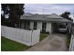5 Wallace Street WONTHAGGI 3995, Wonthaggi VIC 3995