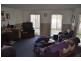5 Wallace Street WONTHAGGI 3995, Wonthaggi VIC 3995