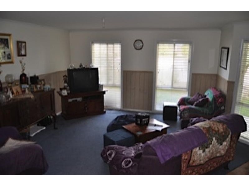 5 Wallace Street WONTHAGGI 3995, Wonthaggi VIC 3995