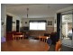 5 Wallace Street WONTHAGGI 3995, Wonthaggi VIC 3995