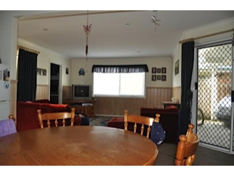 5 Wallace Street WONTHAGGI 3995, Wonthaggi VIC 3995