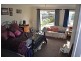 5 Wallace Street WONTHAGGI 3995, Wonthaggi VIC 3995