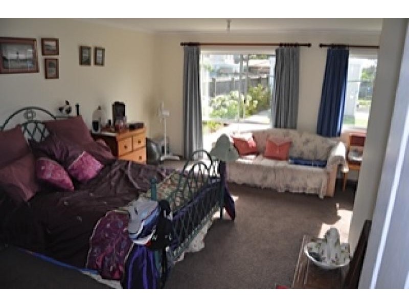 5 Wallace Street WONTHAGGI 3995, Wonthaggi VIC 3995