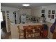 5 Wallace Street WONTHAGGI 3995, Wonthaggi VIC 3995