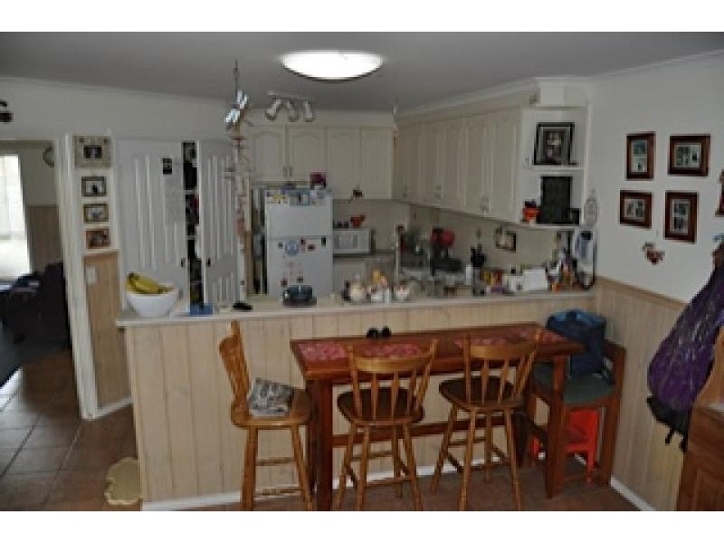 5 Wallace Street WONTHAGGI 3995, Wonthaggi VIC 3995