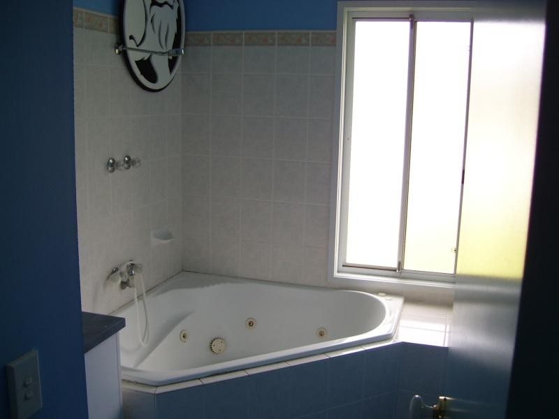 98 Reed Crescent WONTHAGGI 3995, Wonthaggi VIC 3995