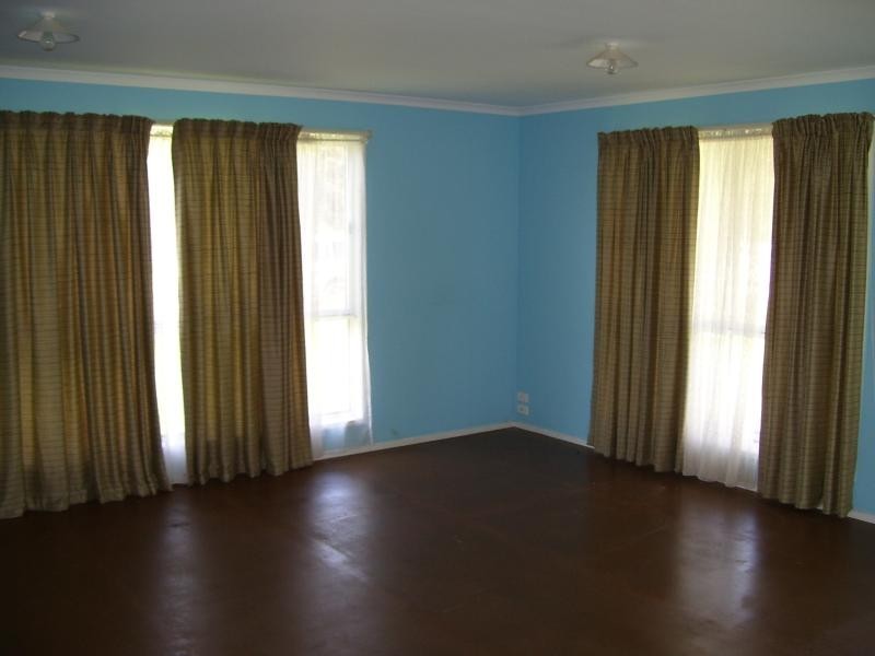 98 Reed Crescent WONTHAGGI 3995, Wonthaggi VIC 3995