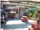 20 Turner Street WONTHAGGI 3995, Wonthaggi VIC 3995