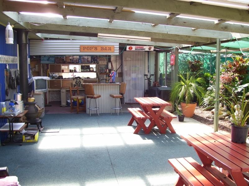 20 Turner Street WONTHAGGI 3995, Wonthaggi VIC 3995