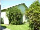 20 Turner Street WONTHAGGI 3995, Wonthaggi VIC 3995