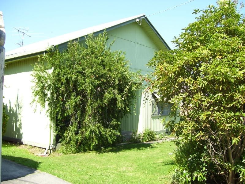 20 Turner Street WONTHAGGI 3995, Wonthaggi VIC 3995