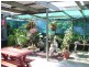 20 Turner Street WONTHAGGI 3995, Wonthaggi VIC 3995