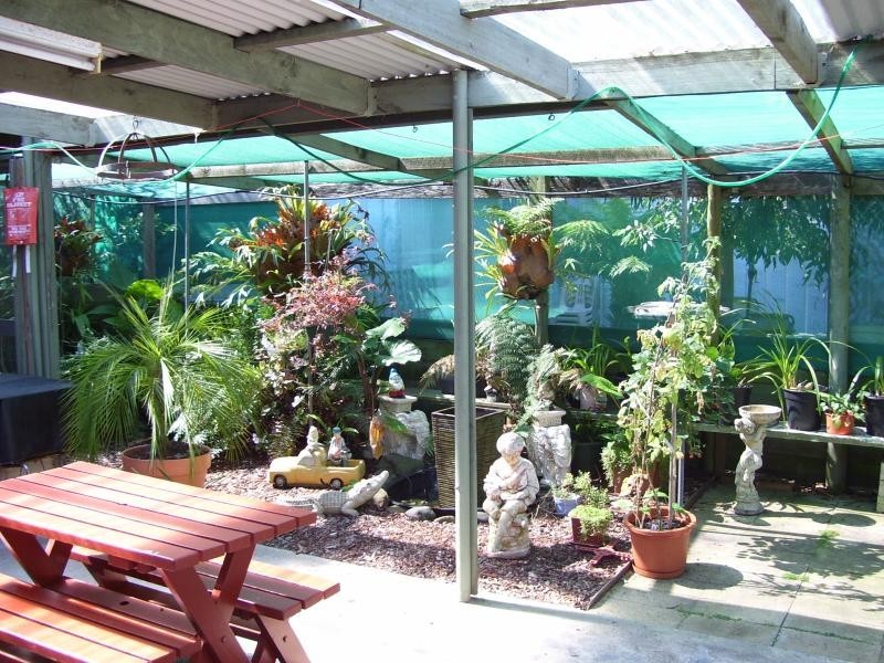 20 Turner Street WONTHAGGI 3995, Wonthaggi VIC 3995