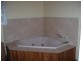 20 Turner Street WONTHAGGI 3995, Wonthaggi VIC 3995