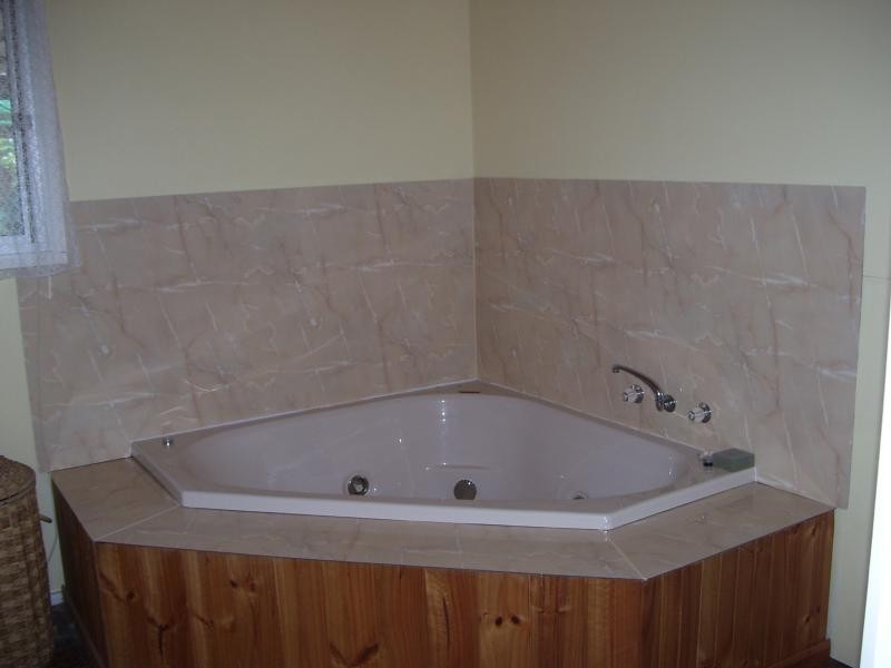 20 Turner Street WONTHAGGI 3995, Wonthaggi VIC 3995