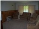 20 Turner Street WONTHAGGI 3995, Wonthaggi VIC 3995