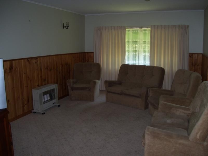 20 Turner Street WONTHAGGI 3995, Wonthaggi VIC 3995