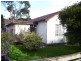 11 Epsom Street WONTHAGGI 3995, Wonthaggi VIC 3995