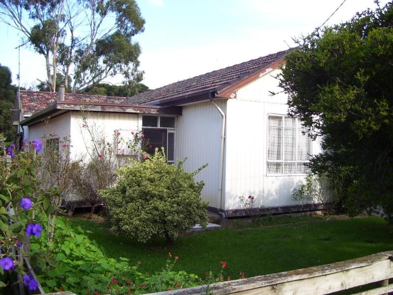 11 Epsom Street WONTHAGGI 3995, Wonthaggi VIC 3995