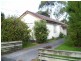 11 Epsom Street WONTHAGGI 3995, Wonthaggi VIC 3995