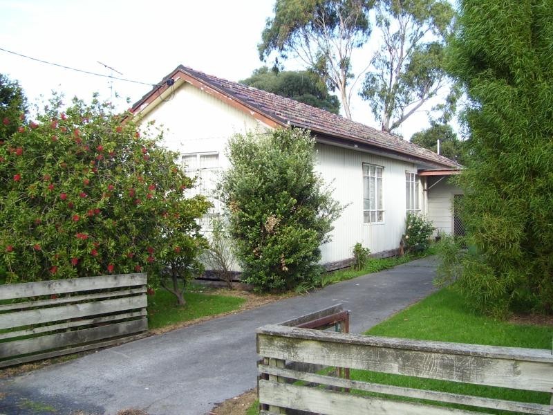 11 Epsom Street WONTHAGGI 3995, Wonthaggi VIC 3995