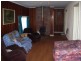 11 Epsom Street WONTHAGGI 3995, Wonthaggi VIC 3995