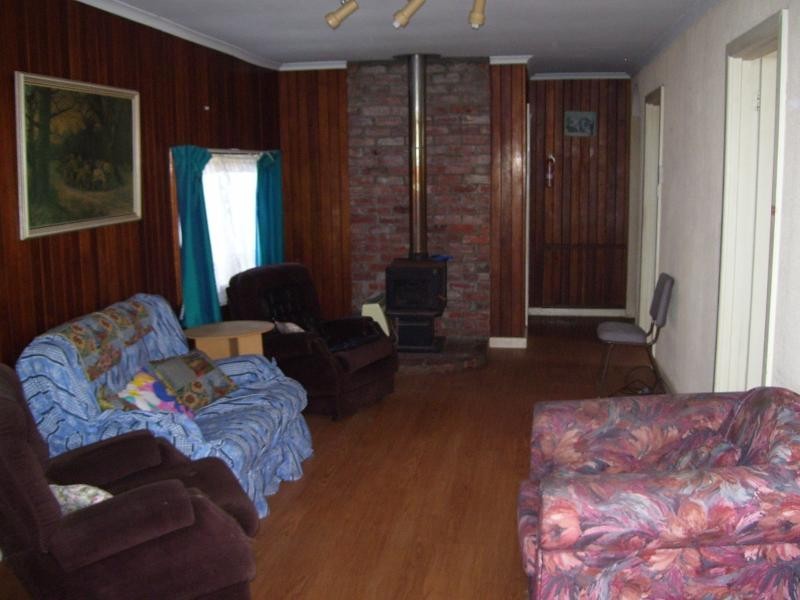 11 Epsom Street WONTHAGGI 3995, Wonthaggi VIC 3995