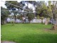 11 Epsom Street WONTHAGGI 3995, Wonthaggi VIC 3995