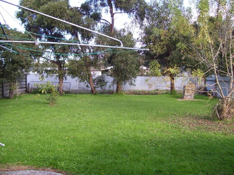 11 Epsom Street WONTHAGGI 3995, Wonthaggi VIC 3995