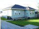 8 White  Road WONTHAGGI 3995, Wonthaggi VIC 3995