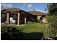 14 Fuller Road WONTHAGGI 3995, Wonthaggi VIC 3995