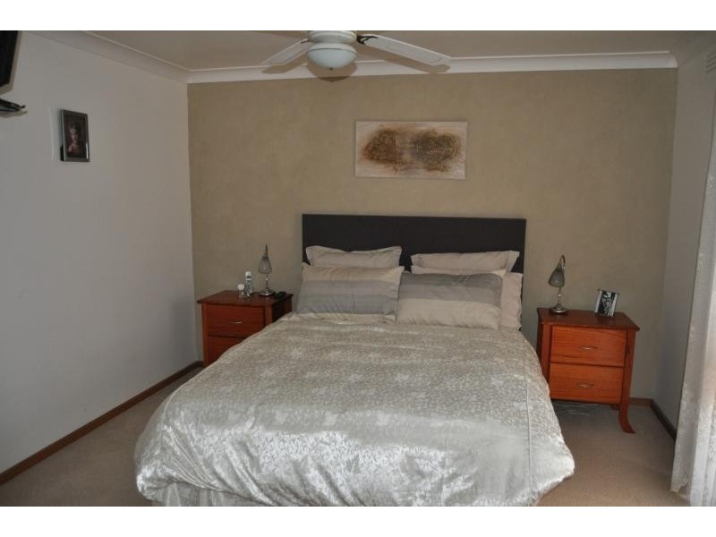 14 Fuller Road WONTHAGGI 3995, Wonthaggi VIC 3995