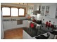 14 Fuller Road WONTHAGGI 3995, Wonthaggi VIC 3995